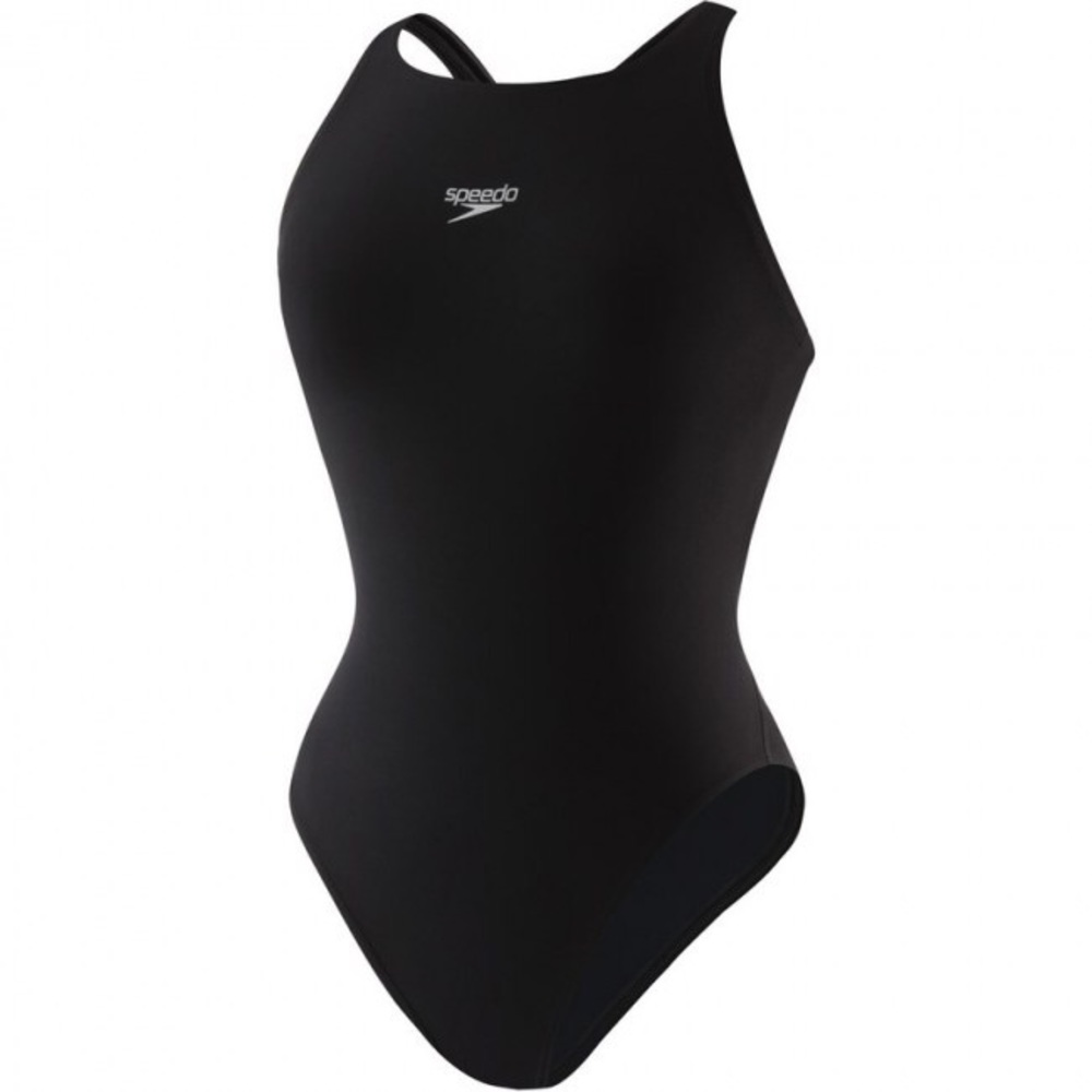 LZR Racer Pro Recordbreaker with Comfort Strap